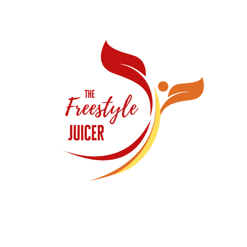 The Freestyle Juicer